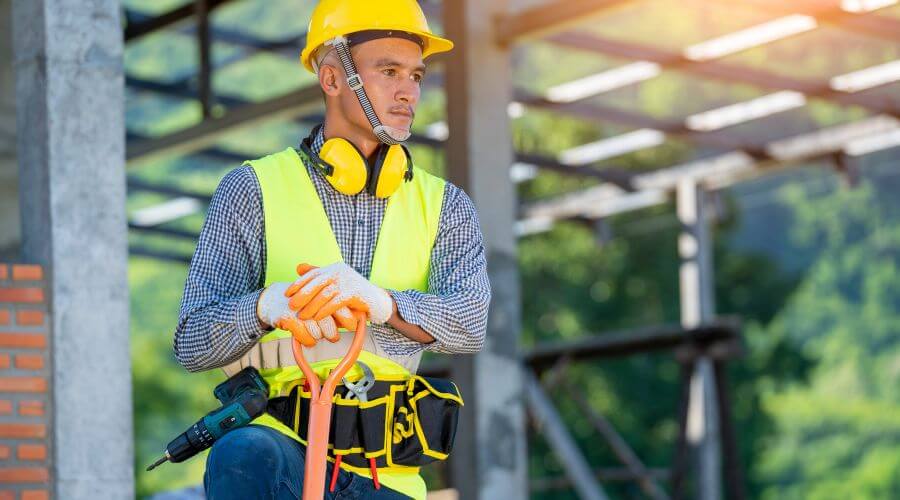 Professional New roof installation in Goodwine, IL